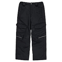 Kerry Полукомбинезон для мальчиков MARCO