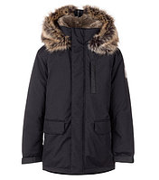 Kerry Куртка-парка для мальчиков HANNO