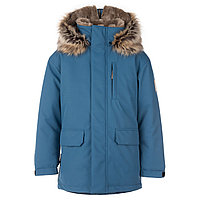 Kerry Куртка-парка для мальчиков HANNO