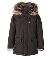 Kerry Куртка-парка для мальчиков HANNO