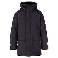 Kerry Куртка-парка для мальчиков RAV