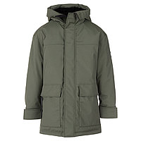 Kerry Куртка-парка для мальчиков RAV