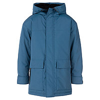 Kerry Куртка-парка для мальчиков RAV