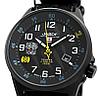 Наручные часы Kentex JASDF, фото 4
