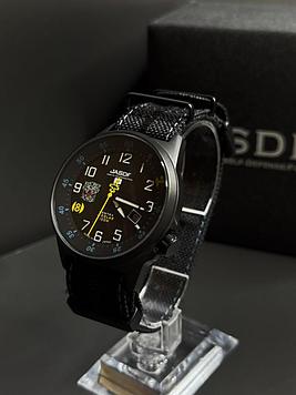 Наручные часы Kentex JASDF