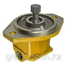 Насос топливный (IPD), фото 1