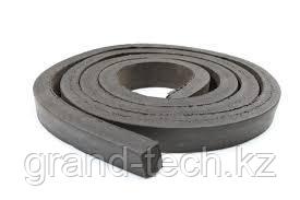 Прокладка (IPD), фото 1