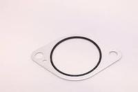 Уплотнение (IPD)