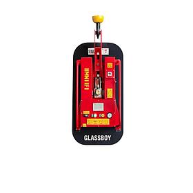 Вакуумный захват GLASSBOY | 500кг. | GS-500