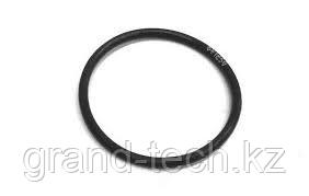 Уплотнение (IPD), фото 1