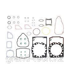Набор прокладок (IPD), фото 1