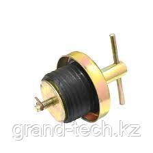 Крышка маслозаливной горловины (IPD), фото 1