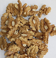 Кәрі әйелмен жыныстық қатынас