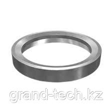 Седло впускного клапана (IPD), фото 1