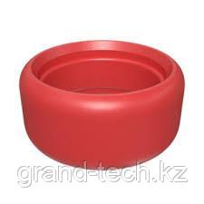 Уплотнение (IPD), фото 1