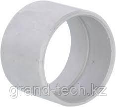 Втулка (IPD), фото 1