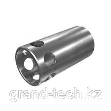 Плунжер (IPD), фото 1