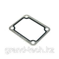 Уплотнение (IPD), фото 1