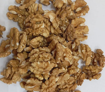 Кремді әтеш минет фотосы