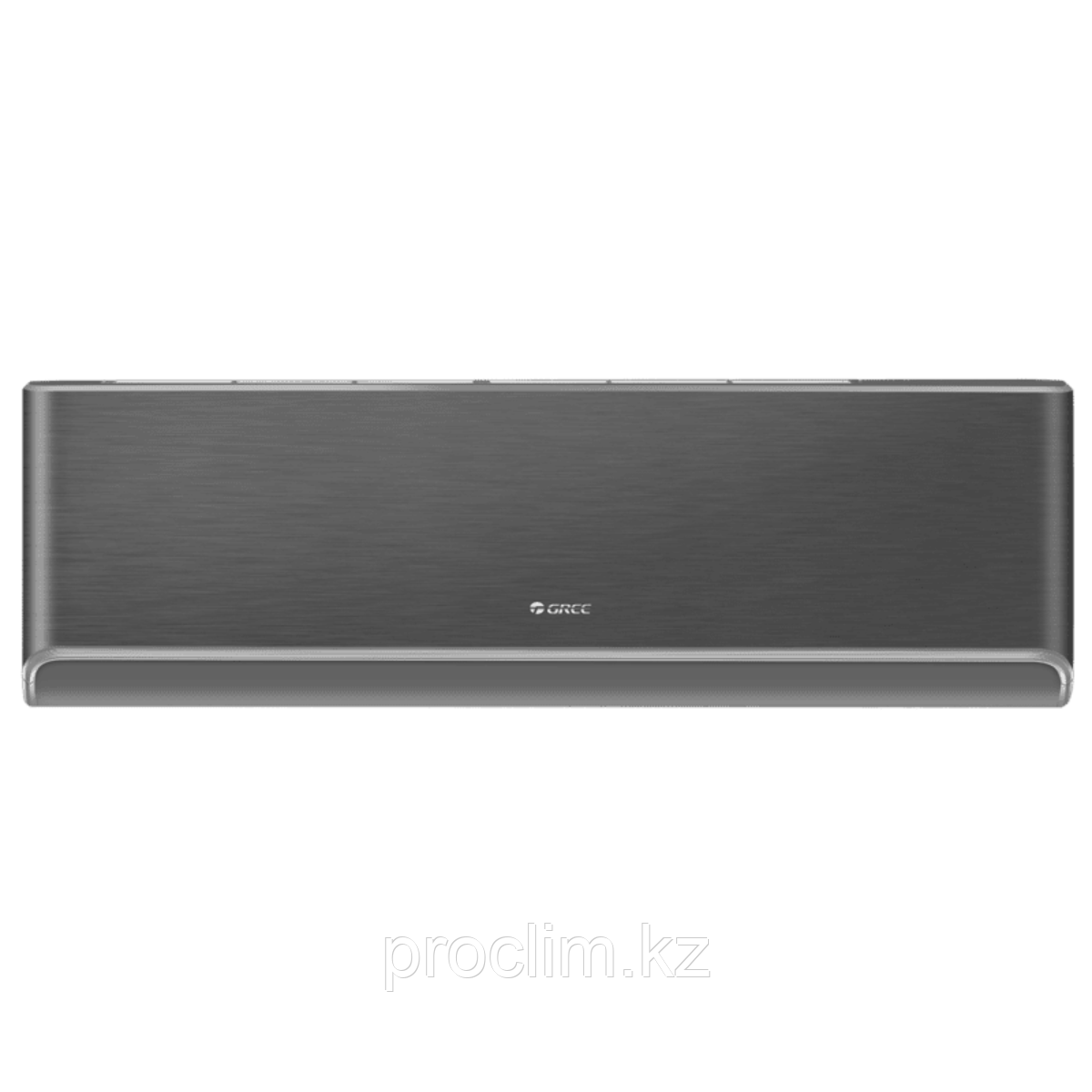 Кондиционер настенный Gree-24: Airy Inverter R32 GWH24AVEXF-K6DNA1A Wi-Fi
