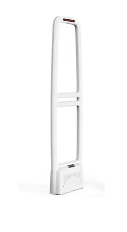 АМ Антикражные рамки Ultra Guard, mono, фото 2