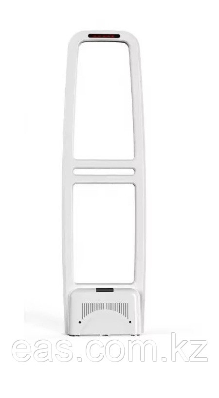 АМ Антикражные рамки Ultra Guard, mono