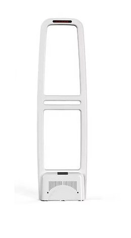 АМ Антикражные рамки Ultra Guard, mono, фото 1