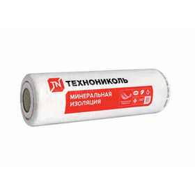 ТЕХНОНИКОЛЬ  Фольга Экстра ПРОФ