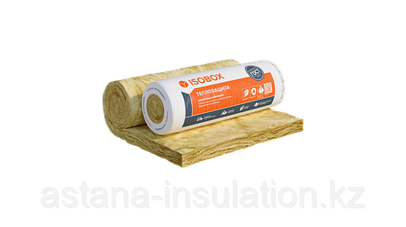 ISOBOX ИЗОБОКС 44 R Теплозащита, фото 1