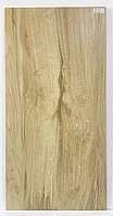 120*60 матовый под светлое дерево