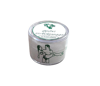 Жетілген фотосуреттері бар жеке порно