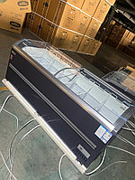 Витринный морозильник SD/SC-2000QY