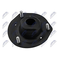 48603-33041, Опора переднего амортизатора RH TOYOTA CAMRY SXV20 1996-2001, LEXUS RX300 1997-2006