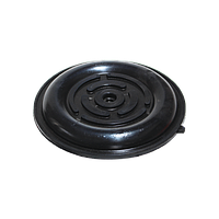 Диафрагма фильтра