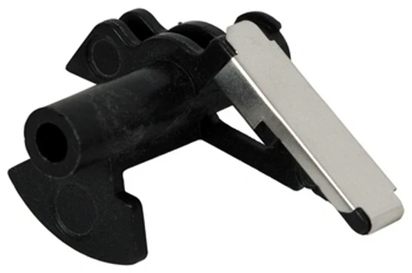 Рычаг датчика, Canon, LEVER, REVERSE SENSOR, FL3-3868-000, фото 1