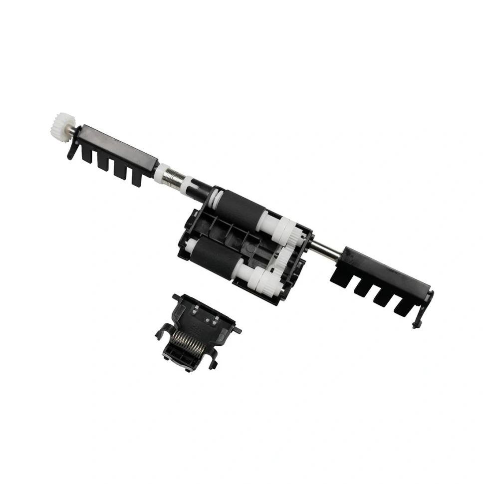 Комплект роликов автоподатчика (DADF) в сборе, Xerox, 604K85850, Для WorkCentre 3615/3655/6655, Versalink B405, фото 1