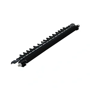 Ролик переноса, Xerox, 115R00116, Для VersaLink B7025/B7030/B7035, 200 000 страниц (А4)