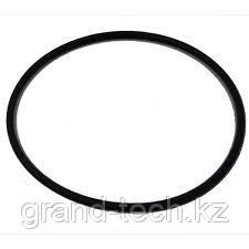 Уплотнение (IPD), фото 1