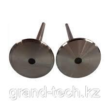 Клапан впускной (IPD), фото 1