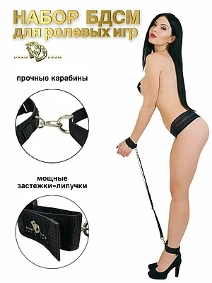 Кендра Уилкинсонның үйдегі порно видеосы Танымал кино актрисалары жалаңаш