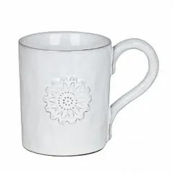 Кружка 350мл серия Lord  P.L.