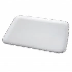 Блюдо прямоугольное 36*26 см серия Lord  P.L., фото 1