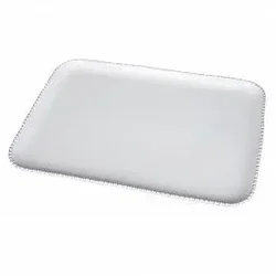 Блюдо прямоугольное 36*26 см серия Lord  P.L.