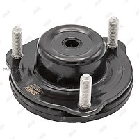 48609-0K040, T13VG04, TSS-GGN25F, Опора перед амортизатор TOYOTA FORTUNER TGN51, TGN50, HILUX TGN26, KUN25, RBI