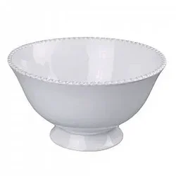 Салатник d=16см. 700 мл, серия Lord  P.L.