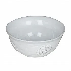 Салатник d=16см, 600 мл, серия Lord  P.L., фото 1