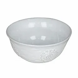 Салатник d=16см, 600 мл, серия Lord  P.L.