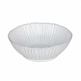 Салатник d=18см, h=6см, 800 мл, серия Lord  P.L., фото 1