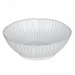 Салатник d=23см, h=8см, 1400 мл, серия Lord  P.L.