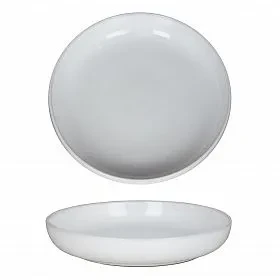 Тарелка,салатник d=23см, 1200мл, серия Lord  P.L., фото 1